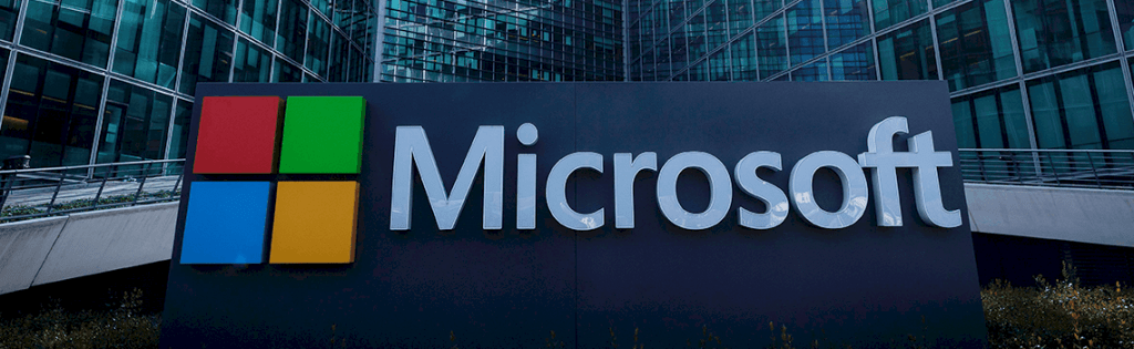 microsoft outsourcing electronics manufacturing in china