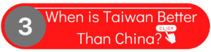 Buttons: ODM - When is Taiwan better than China