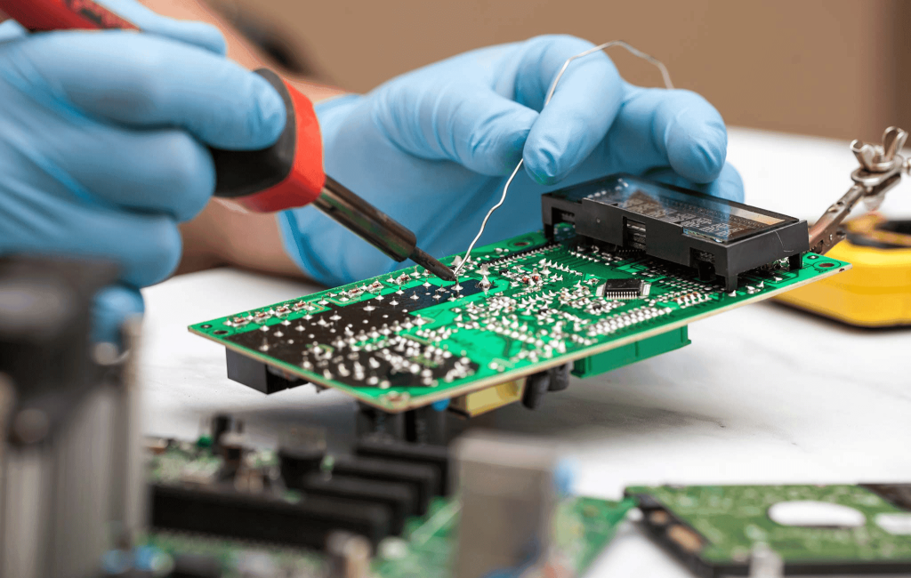 Why-Speed-Can-Kill-Your-Hardware-Development